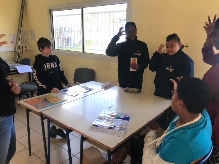 handicapables-5