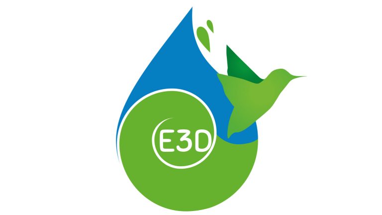 logo-E3D