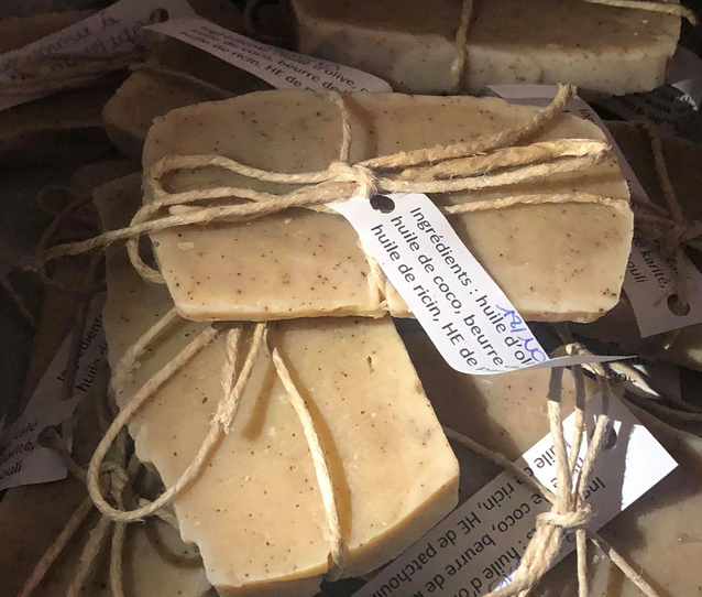 savons-artisanaux-3